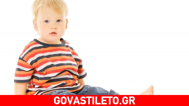 Πώς τα κιλά επηρεάζουν την καρδιά των παιδιών;